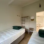 Ferienhaus Sea&stay Zeewind 2
