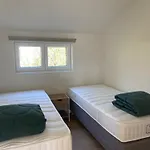 Sea&stay Zeewind 2 * Bredene