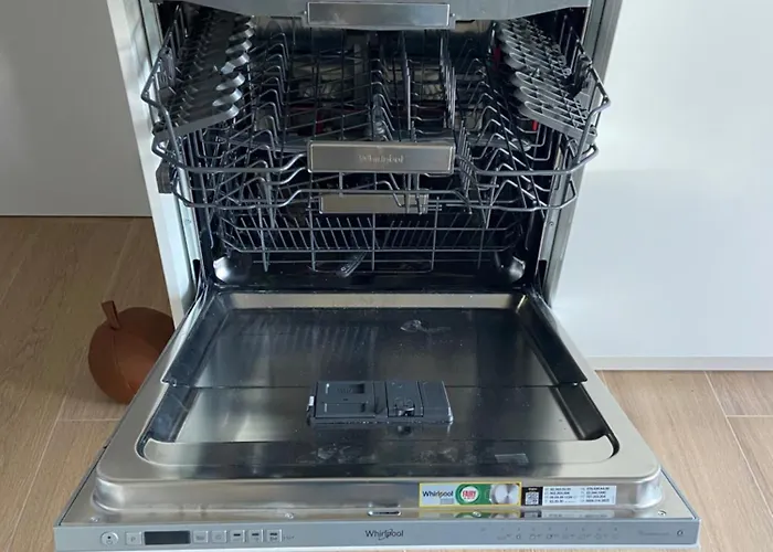 Vakantiehuis Sea & Zeewind 2